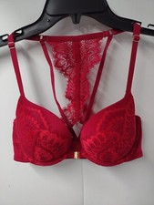 32C La Senza Beyond Sexy
