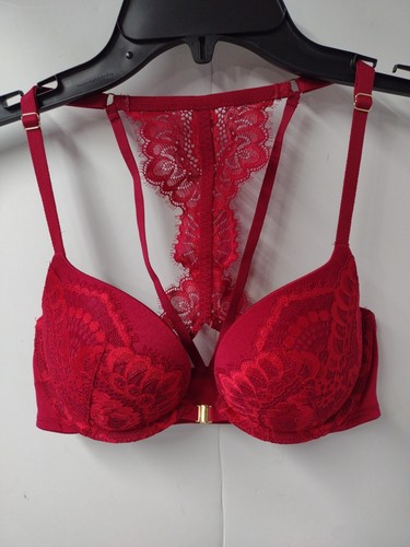 32c senza beyond - senza, sexy