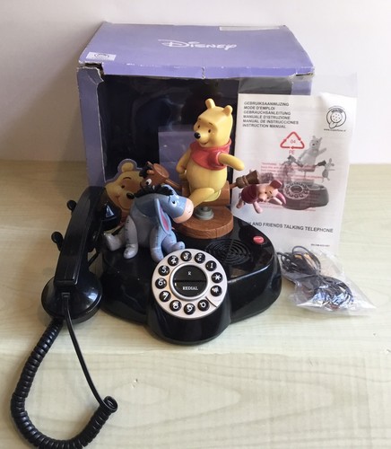 Disney winnie the - disney,