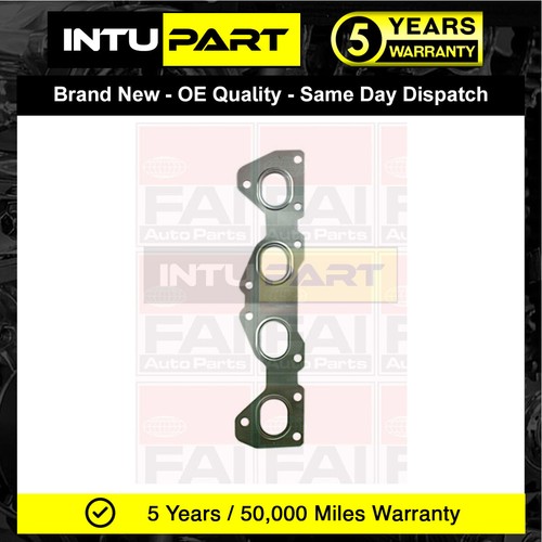 Fits peugeot citroen - fits,