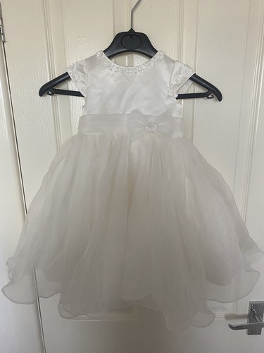 Sarah louise occasion baby - louise,