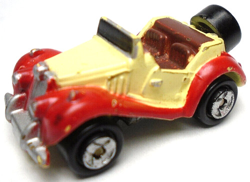 1986 galoob micro - micro, mg