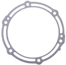 Outer Cover 2 Gasket for Yamaha XL1200 /GP1200R /XLT1200 /GP1300R /GP1300NPV