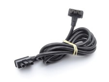 Metz 60-58 Battery Pack Power