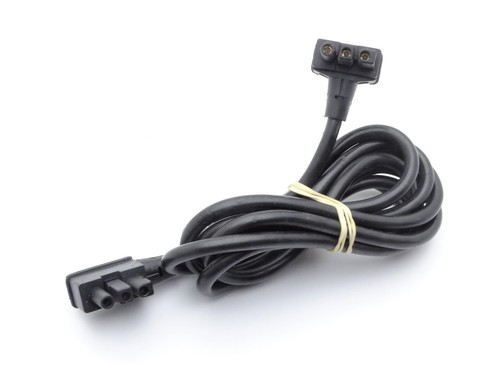 Metz battery pack power - 60-58,