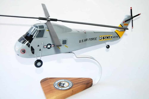 Sikorsky 302d special - sikorsky®,