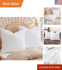 Skin-Friendly 100% Cotton