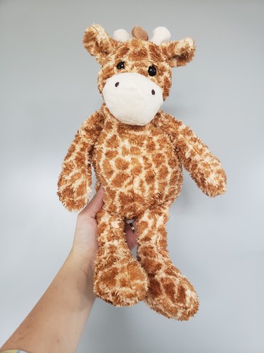 John lewis giraffe approx - john,