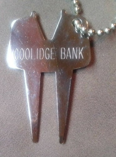 Vintage bassett golfaide golf - golfaide,