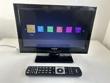 Linsar 16LED504 Full HD Digital LED TV 12V, 1.7A For Boats, Caravans & Trucks