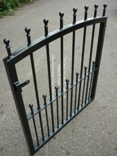 Manor heavy duty garden metal - manor,