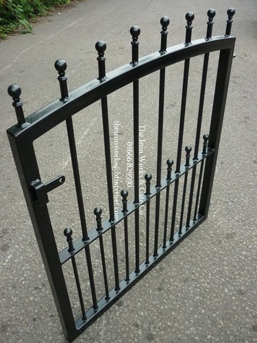 Manor heavy duty garden - duty,