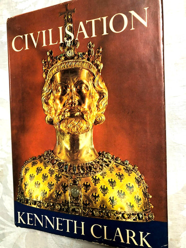 Rare edit civilisation - rare, a