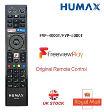 Genuine remote control for - genuine,