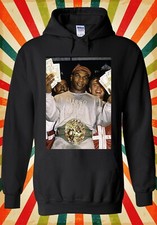 Mike Tyson Cash Money Funny