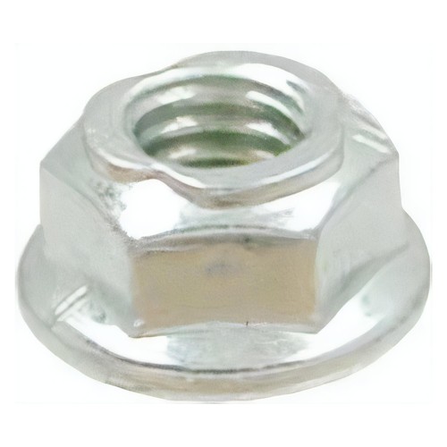 Mutter rms cylinder head - rms,