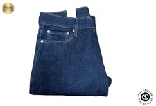 Levi's 541 Men's Stretch Denim