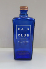Haig Club Scotch Whisky -
