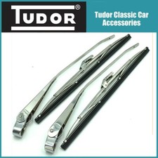 MG Midget 9 inch Wiper Arm &