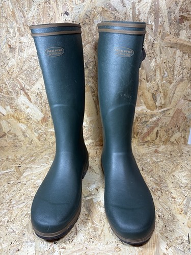 Jack pyke men size tall - men’s,