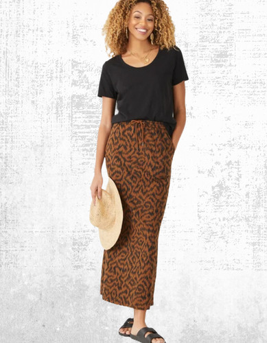 Womens hush jorja jersey - womens,