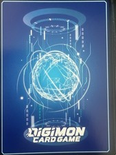 Digimon Singles Cards- BT5- Battle of Omni