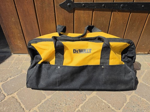 Dewalt 60cm hard - 60cm, 24"