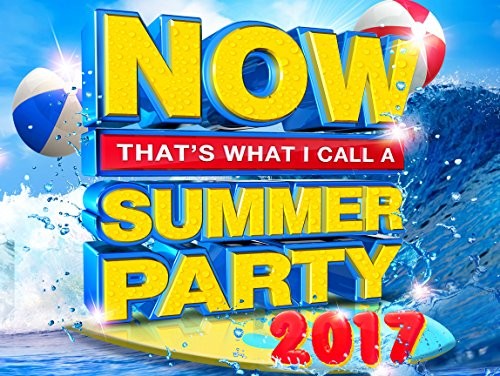 Various now that - that's, what