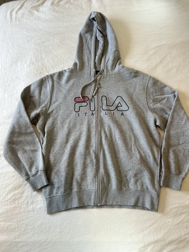 Fila italia spell - spell, out