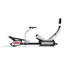 Playseat Formula Instinct F1