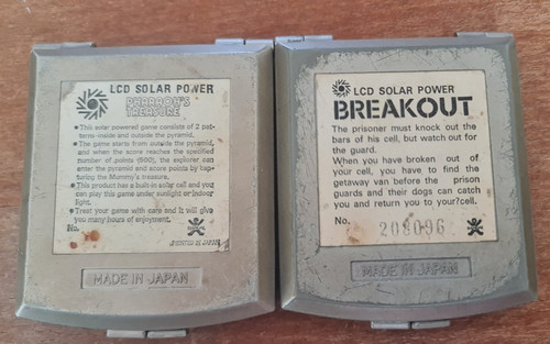 Rare bandai solar - solar, pharaoh`s