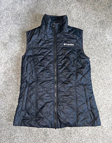 Columbia women black - women's, s