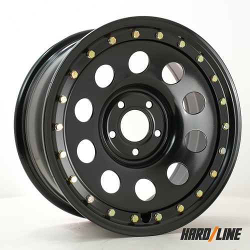 8 0 steel wheel - steel,