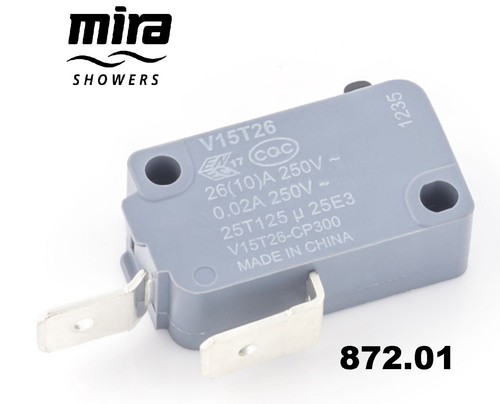 Mira sprint sport elite 2 - sport,,