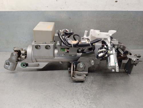 488101cx1a steering column - 488101cx1a, /