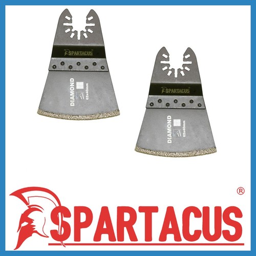 Spartacus 65mm multitool - spartacus,