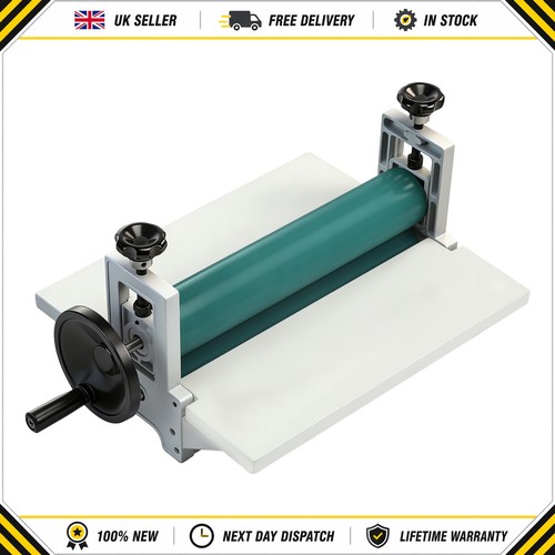 Wide relief printing - relief,