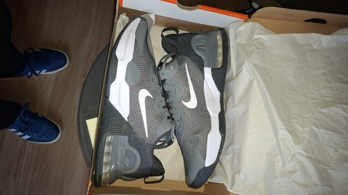 Nike air max - nike, trainers