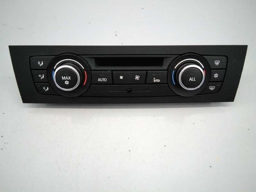 6411926330301 heating air - 6411926330301,