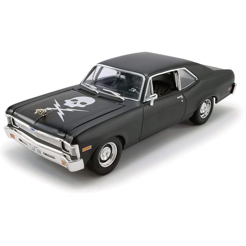 Greenlight gmp 18925 1971 - -,