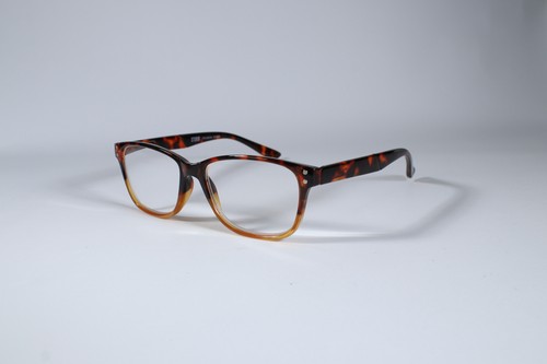 Storm eyeglasses - eyeglasses, womens