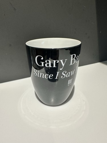 Gary barlow since saw you - gary,