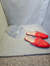 2-Pair Primark Women's Shoe