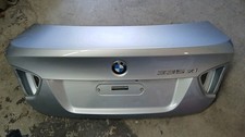 06-12  BMW E90 M3 325i 330i