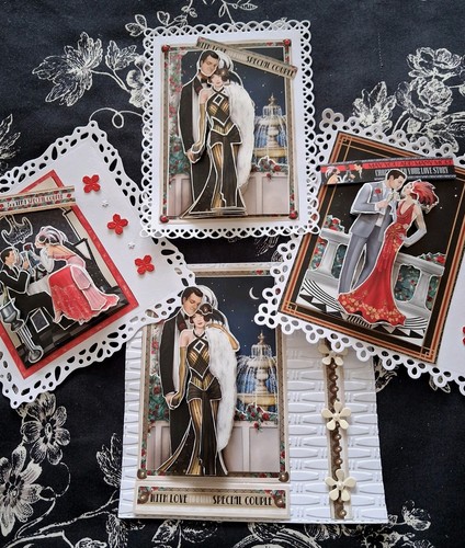 Sale handmade art - 4, deco