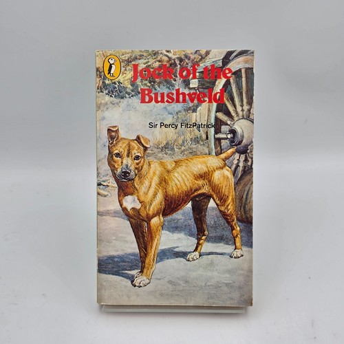 Vintage 1976 paperback jock - 1976, of