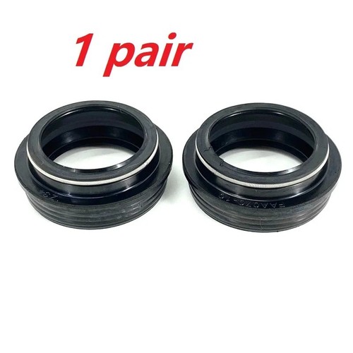 Suntour xcm 30mm - sr,