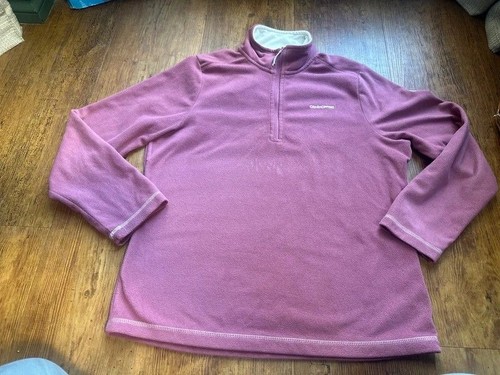 Women craghopper quarter - women’s,