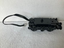 Lego Powered Up Motor 88011