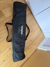 Westcott the Eyelighter